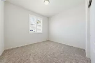 4158 Markovich Ct, Richmond, CA 94806 - Photo 27