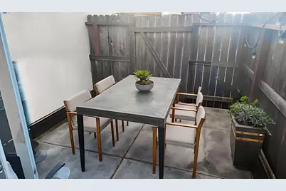 4520 Gironella Walk, Sacramento, CA 95823 - Photo 5