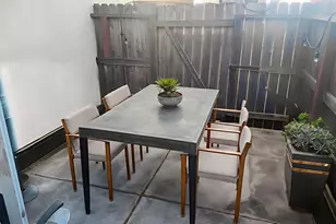 4520 Gironella Walk, Sacramento, CA 95823 - Photo 5