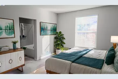 4520 Gironella Walk, Sacramento, CA 95823 - Photo 3