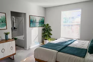 4520 Gironella Walk, Sacramento, CA 95823 - Photo 3