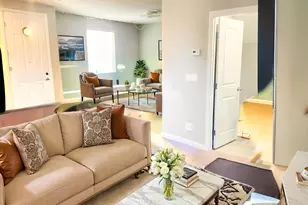 4520 Gironella Walk, Sacramento, CA 95823 - Photo 1