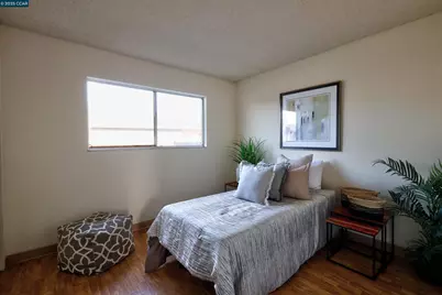 1428 Saint Frances Dr, Antioch, CA 94509 - Photo 19