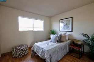 1428 St Frances Dr, Antioch, CA 94509 - Photo 19