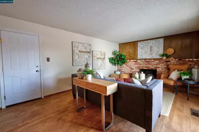 1428 Saint Frances Dr, Antioch, CA 94509 - Photo 13