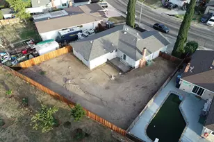 1428 St Frances Dr, Antioch, CA 94509 - Photo 39