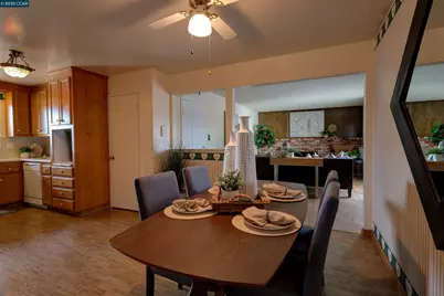 1428 Saint Frances Dr, Antioch, CA 94509 - Photo 11