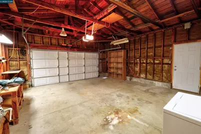 1428 Saint Frances Dr, Antioch, CA 94509 - Photo 35