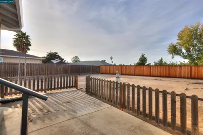 1428 Saint Frances Dr, Antioch, CA 94509 - Photo 29