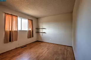 1428 St Frances Dr, Antioch, CA 94509 - Photo 23