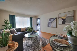 1428 St Frances Dr, Antioch, CA 94509 - Photo 5