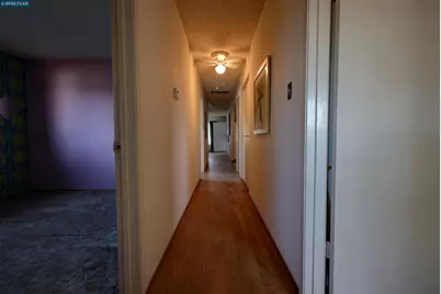 1428 Saint Frances Dr, Antioch, CA 94509 - Photo 21