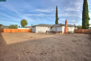 1428 St Frances Dr, Antioch, CA 94509 - Photo 33
