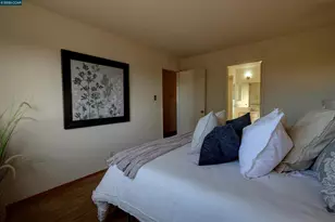1428 St Frances Dr, Antioch, CA 94509 - Photo 25