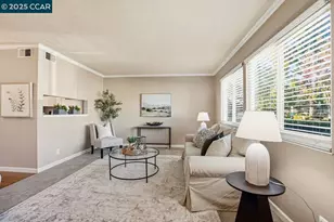 1013 Mohr Ln, Concord, CA 94518 - Photo 3