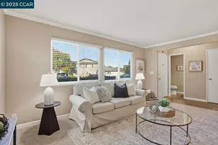 1013 Mohr Ln, Concord, CA 94518 - Photo 5