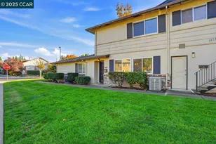 1013 Mohr Ln, Concord, CA 94518 - Photo 27