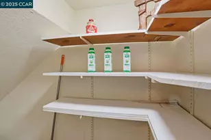 1013 Mohr Ln, Concord, CA 94518 - Photo 11