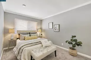 1013 Mohr Ln, Concord, CA 94518 - Photo 19