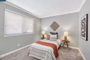 1013 Mohr Ln, Concord, CA 94518 - Photo 23