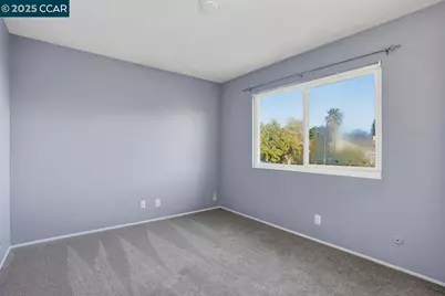 1013 Mohr Ln #2, Concord, CA 94518 - Photo 17