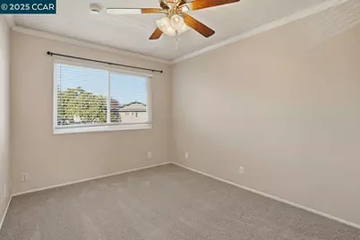 1013 Mohr Ln #2, Concord, CA 94518 - Photo 21