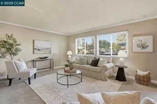 1013 Mohr Ln, Concord, CA 94518 - Photo 1