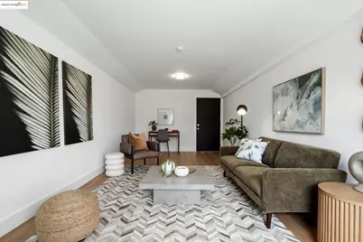 2839 Esmond Ave, Richmond, CA 94804 - Photo 23