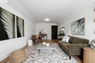 2839 Esmond Ave, Richmond, CA 94804 - Photo 23