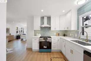 2839 Esmond Ave, Richmond, CA 94804 - Photo 7