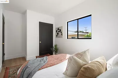 2839 Esmond Ave, Richmond, CA 94804 - Photo 13