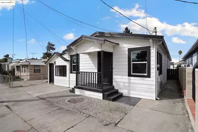 2839 Esmond Ave, Richmond, CA 94804 - Photo 25