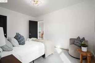 2839 Esmond Ave, Richmond, CA 94804 - Photo 9