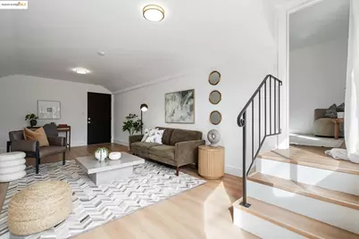 2839 Esmond Ave, Richmond, CA 94804 - Photo 19