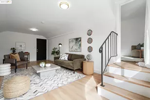 2839 Esmond Ave, Richmond, CA 94804 - Photo 19