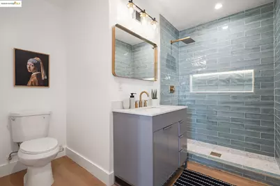 2839 Esmond Ave, Richmond, CA 94804 - Photo 11