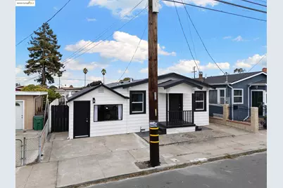 2839 Esmond Ave, Richmond, CA 94804 - Photo 39