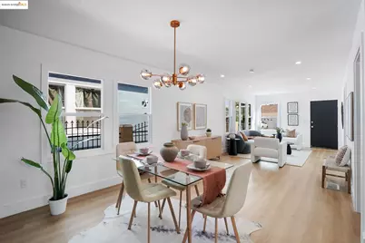 2839 Esmond Ave, Richmond, CA 94804 - Photo 3