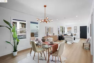 2839 Esmond Ave, Richmond, CA 94804 - Photo 3