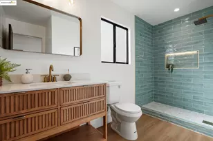 2839 Esmond Ave, Richmond, CA 94804 - Photo 15