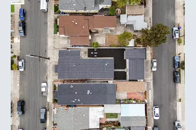 2839 Esmond Ave, Richmond, CA 94804 - Photo 31