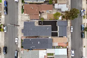 2839 Esmond Ave, Richmond, CA 94804 - Photo 31