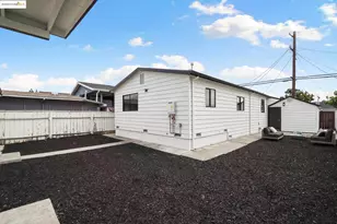 2839 Esmond Ave, Richmond, CA 94804 - Photo 29
