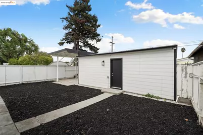 2839 Esmond Ave, Richmond, CA 94804 - Photo 27
