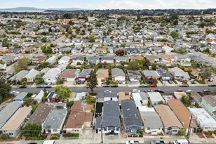 2839 Esmond Ave, Richmond, CA 94804 - Photo 35