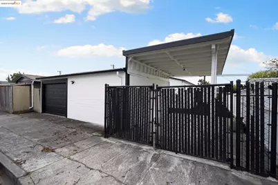 2839 Esmond Ave, Richmond, CA 94804 - Photo 33
