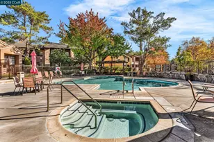 440 Canyon Woods Pl, San Ramon, CA 94582 - Photo 15