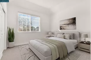 440 Canyon Woods Pl, San Ramon, CA 94582 - Photo 9