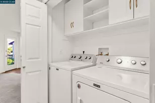 440 Canyon Woods Pl, San Ramon, CA 94582 - Photo 11