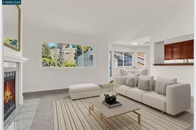 440 Canyon Woods Pl #C, San Ramon, CA 94582 - Photo 3